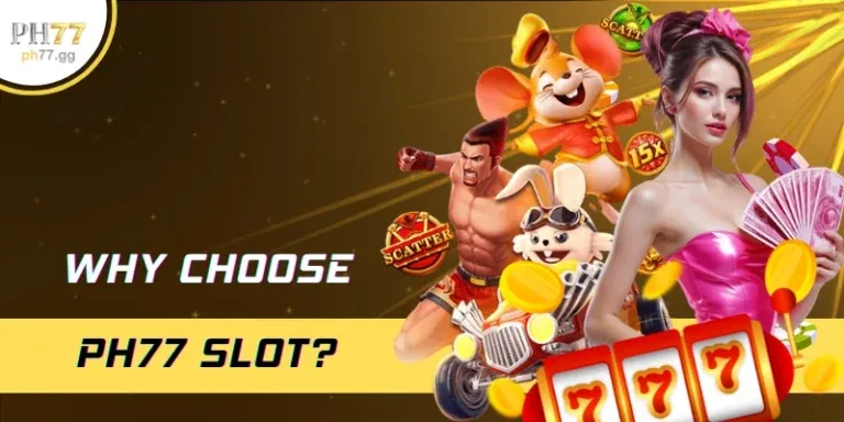 Hướng dẫn tải và cài đặt ff168 app