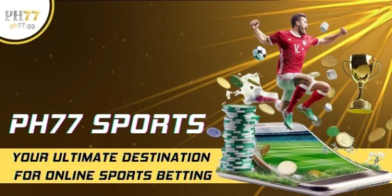 ff168 app poker online