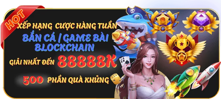Biểu tượng chuyên mục Cá Cược Thể Thao