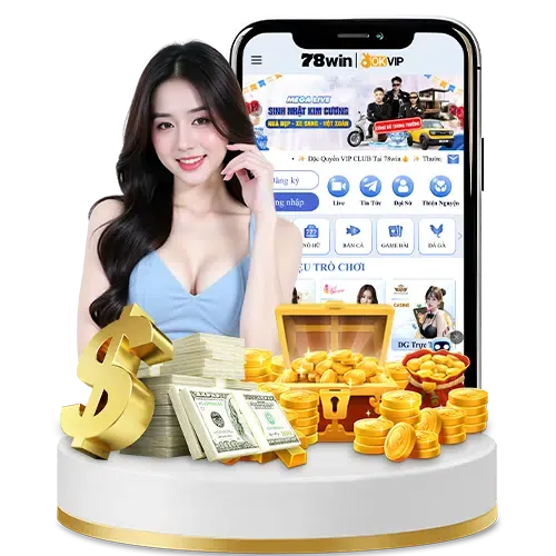 Game Slot ff168 app Nổ Hũ