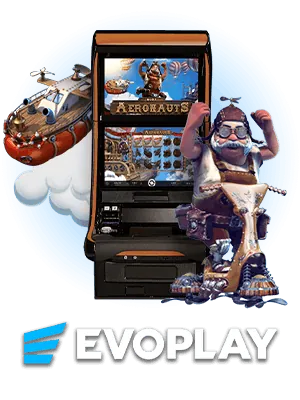 Khuyến mãi độc quyền ff168 app