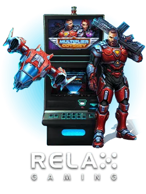 Mã hóa dữ liệu SSL 128-bit