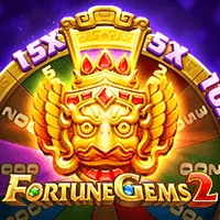Casino Trực Tuyến ff168 app