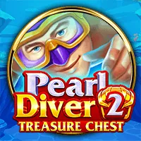 Ưu Đãi Nạp Tiền ff168 app