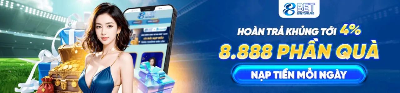 Hình ảnh chào mừng ff168 app và ưu đãi đăng ký thành viên mới