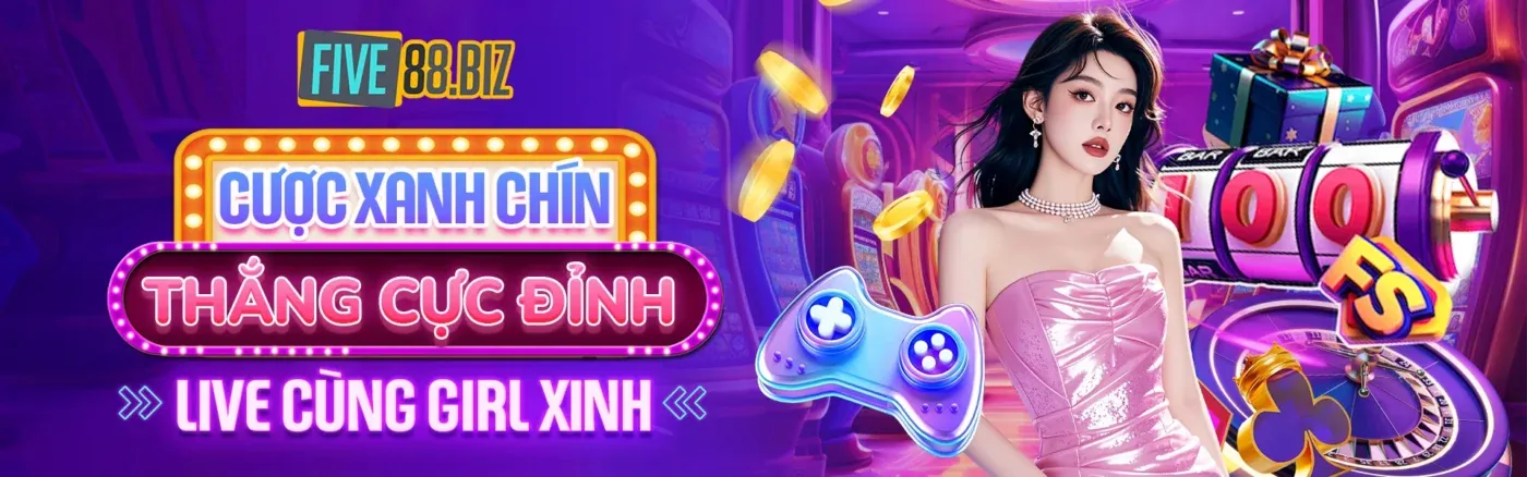 Giao diện đăng nhập ff168 app an toàn