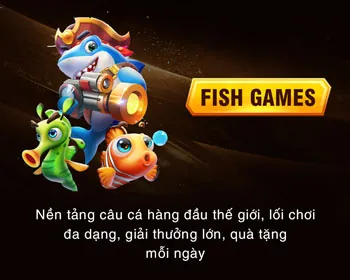 Đa dạng trò chơi ff168 app
