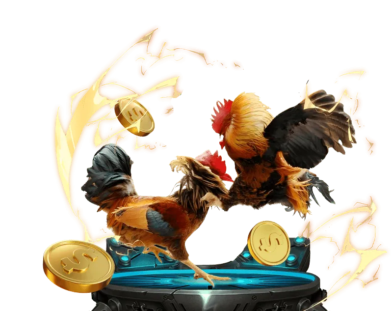 Công nghệ bảo mật tiên tiến và chính sách chơi có trách nhiệm của ff168 app