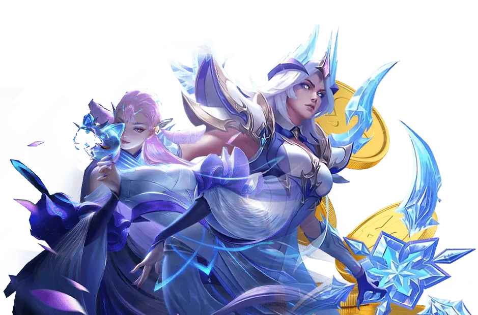 Hỗ trợ VIP ff168 app