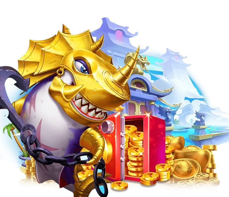 Hình ảnh giới thiệu thương hiệu ff168 app