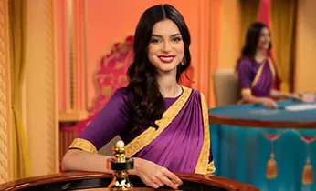 Quy trình giải quyết tranh chấp công bằng tại ff168 app