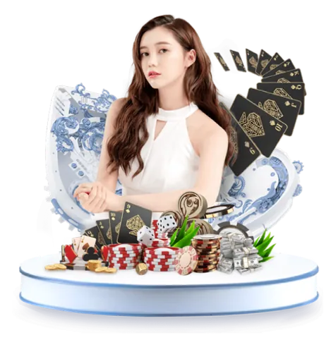 Casino trực tuyến ff168 App